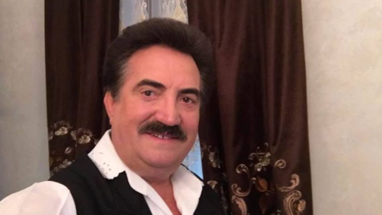 Dosar penal pentru ucidere din culpă în cazul morții lui Petrică Mîțu Stoian