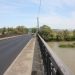 Traficul de mare tonaj, interzis pe podul peste Someș, în Dej