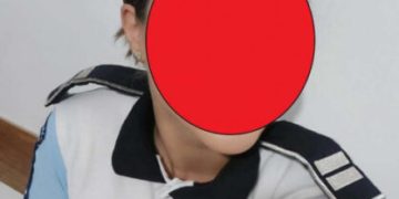 Idilă între polițiști. Totul în Sighetu Maramației