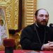 Preotul Constantin Necula, prezent duminică în Baia Mare