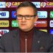 Nu-i ușor nici președinte! Cristi Balaj a vorbit despre problemele de la CFR Cluj!