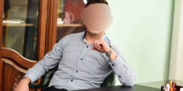 Tragedie! Un profesor de 24 de ani la Liceul Teoretic ”Gheorghe Pop de Băsești” a fost găsit spânzurat