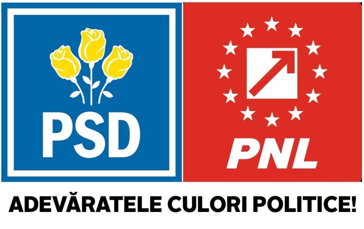 Majorarea pensiilor cu 11% este corectă!