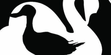 Copiii sunt invitaţi la teatru. Spectacolul „Răţuşca cea urâtă”, la Teatrul de Păpuşi din Baia Mare