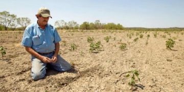 Jale mare pentru un popor înțelept condus de gropari prin definiție