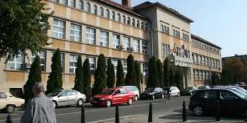 Primăria Baia Mare dorește să cumpere sediul Reminului