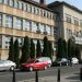 Primăria Baia Mare dorește să cumpere sediul Reminului