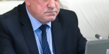 Gheorghe Șimon, deputat PSD: Cîțu a amanetat viitorul României!