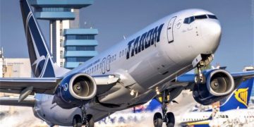 Cursă lungă! Delegația CSM Știința Baia Mare va sosi mâine în țară!