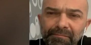 Mărturiile şocante ale tatălui natural al fetiței ucise la Arad