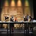 Povești din bucătărie, la Teatrul Municipal