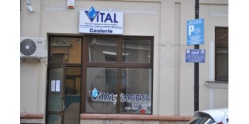 Programul SC VITAL SA în zilele de 30 noiembrie şi 1 decembrie