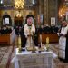 PS Vasile Bizău la Șișești: „De-a lungul istoriei, Biserica Greco-Catolică a vorbit prin fapte, fapte care rămân pe mai departe temelia unității noastre, a tuturor”