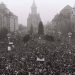 16 decembrie 1989: începutul Revoluției Române