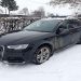 Autoturism de 30.000 euro, căutat de autorităţile din Marea Britanie, depistat de poliţiştii de frontieră