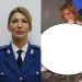 Anchetă la Jandarmeria Cluj! Purtătoarea de cuvânt apare în filme cu caracter pornografic. Pozele se vând pe bani