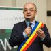Deputatul Emanuel Ungureanu plătește 500 de euro celui care găsește lucrarea de doctorat a lui Emil Boc