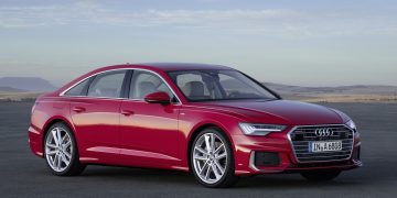 Tot ce trebuie să știi despre accesoriile pentru mașină