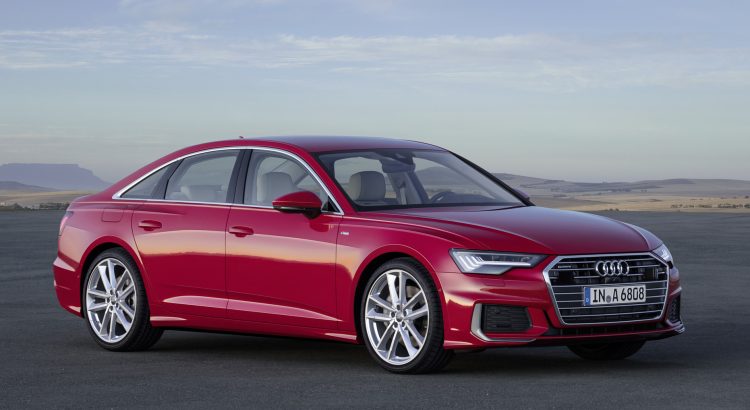 Tot ce trebuie să știi despre accesoriile pentru mașină