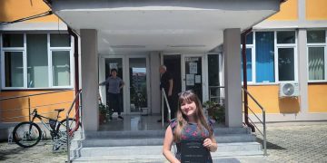 De vorbă cu studenții: Ce spun reprezentanții studenților despre următoarea perioadă