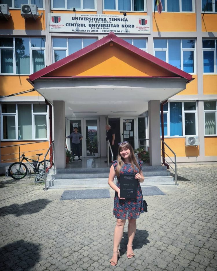 De vorbă cu studenții: Ce spun reprezentanții studenților despre următoarea perioadă