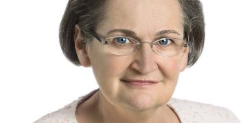 DR. VIORICA CHERECHEȘ: „Vaccinarea este o opțiune personală care ne ajută pe toți!”