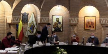 Scandalul bulevardelor, dar mai ales al gunoaielor!