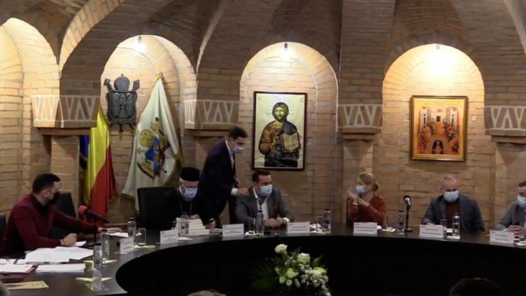 Scandalul bulevardelor, dar mai ales al gunoaielor!