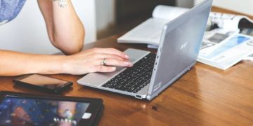 Prognoză ONU: Când se va redresa piața muncii. ”Pandemia a anulat cinci ani de progres”