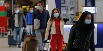 Israelul prelungește închiderea frontierelor pentru străini