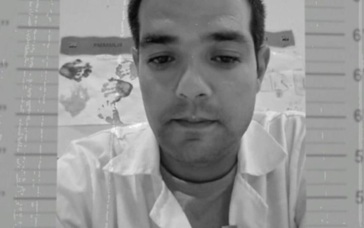 S-a dat drept pastor penticostal și a violat 12 copii