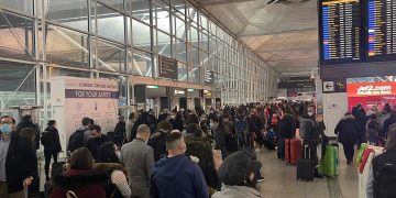 Și ei sunt ai noștri, nu doar când aduc bani sau când votează! Nu vă bateți joc de maramureșenii blocați la Londra!