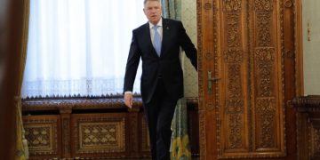 Dacă nu poți, stai naibii acasă…