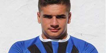 Breaking News: Jucător de la rugby întors din Africa cu COVID-19