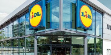 Grijă de mediu: Ce proiect lansează LIDL