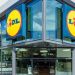 Grijă de mediu: Ce proiect lansează LIDL