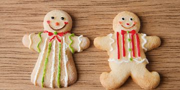 România, printre cei mai mari producători de turtă dulce din Uniunea Europeană