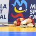 Accidentare groaznică în meciul România – Iran, la CM de handbal feminin! Băimăreanca Oana Borș a părăsit sala în lacrimi, pe targă