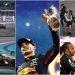 Max Verstappen, campion mondial în ultimul tur al ultimei curse. Cum s-a decis totul