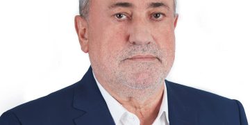 Gheorghe Șimon, deputat PSD: „Agricultura redevine o prioritate a guvernării”