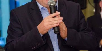 Gheorghe Șimon, deputat PSD: „Pensiile speciale, minciuna preferată a USR-iștilor”