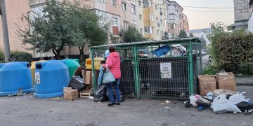 Măsura luată de Drusal încalcă prevederile contractuale