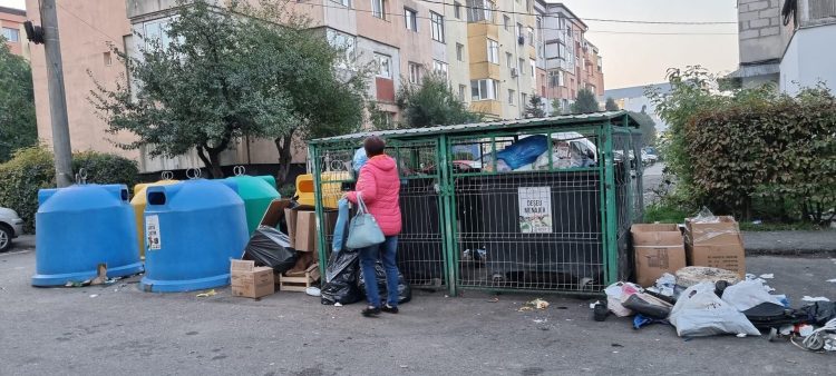 Măsura luată de Drusal încalcă prevederile contractuale