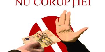 9 decembrie – Ziua Internațională Anticorupție