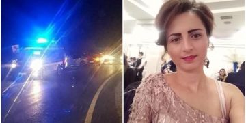 APEL de SUFLET în prag de Crăciun – Donează sânge pentru mama a doi copii, grav rănită într-un accident rutier