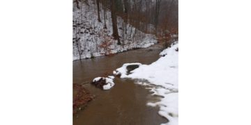 Cartierul Băița din Tăuții Măgherăuș rămâne fără apă