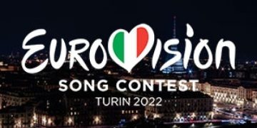 Cine vor fi jurații Eurovision 2022