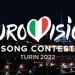 Cine vor fi jurații Eurovision 2022