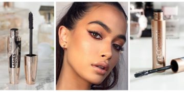 Specificul rimelului impermeabil- avantaje și dezavantaje