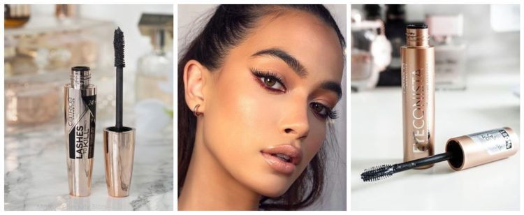 Specificul rimelului impermeabil- avantaje și dezavantaje